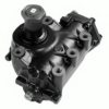 ZF LENKSYSTEME 8002 323 Steering Gear